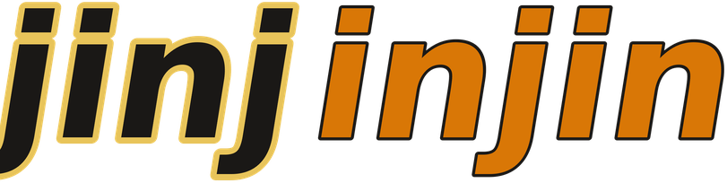 jinjinjin logo