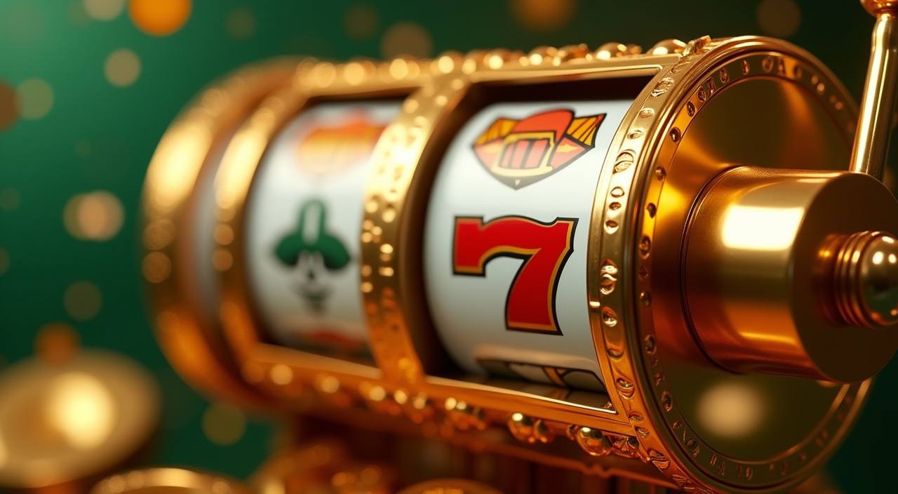 jinjinjin Pai Gow Poker