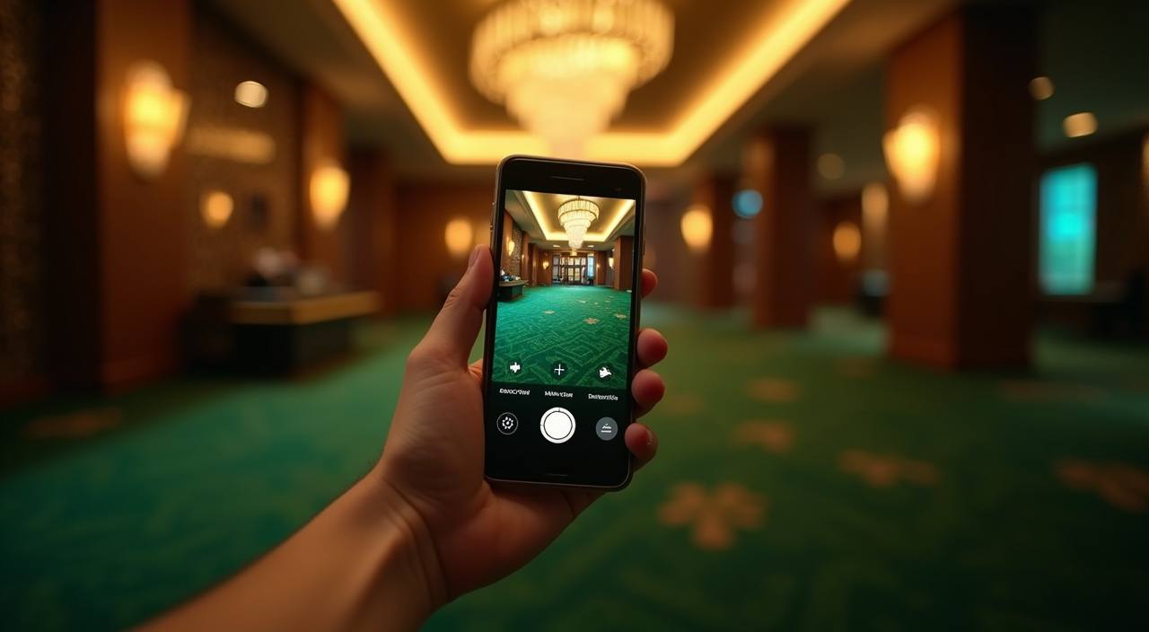 jinjinjin mobile gaming
